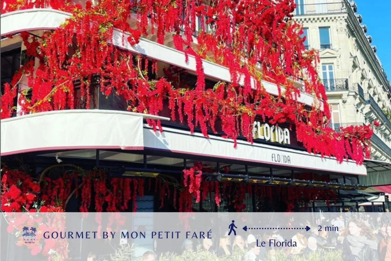 The Triplex - Cosy & Charming - Montorgueil Apartment Paris 0*,  France
